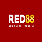 Red88 VN